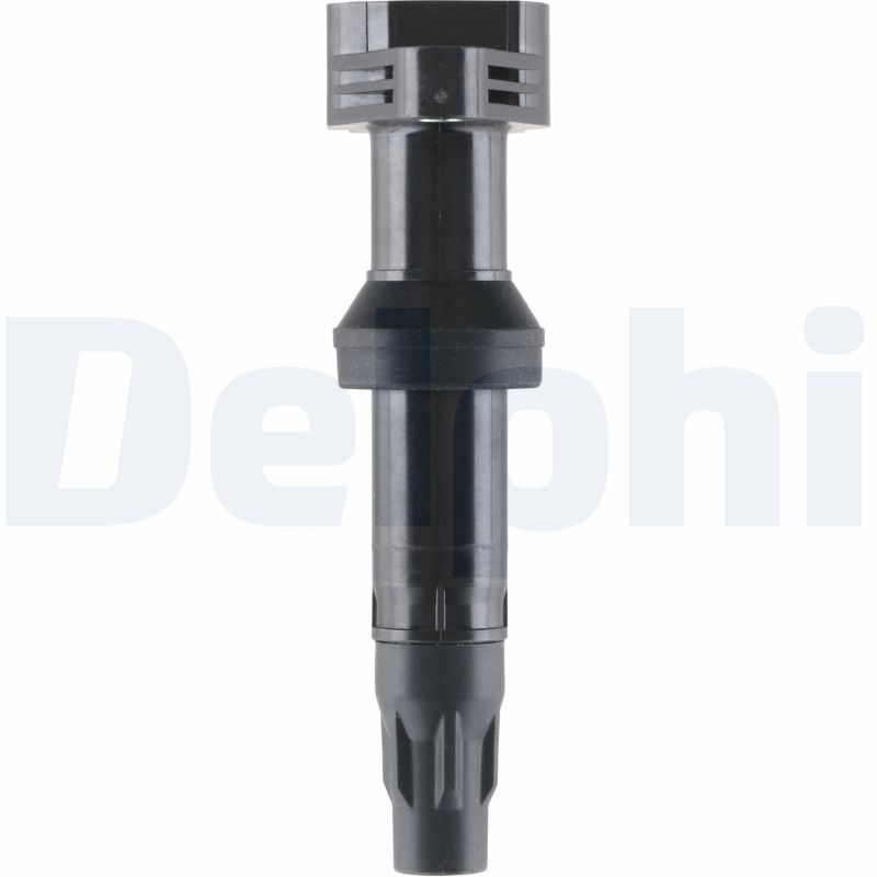 Delphi Diesel Bobine GN11169-12B1