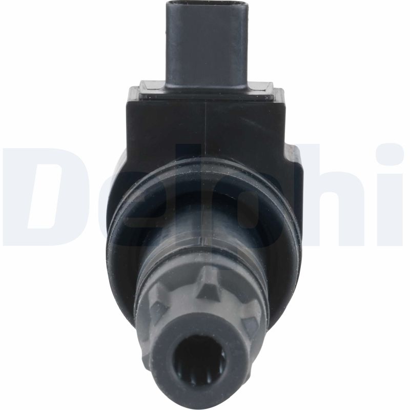 Delphi Diesel Bobine GN11169-12B1