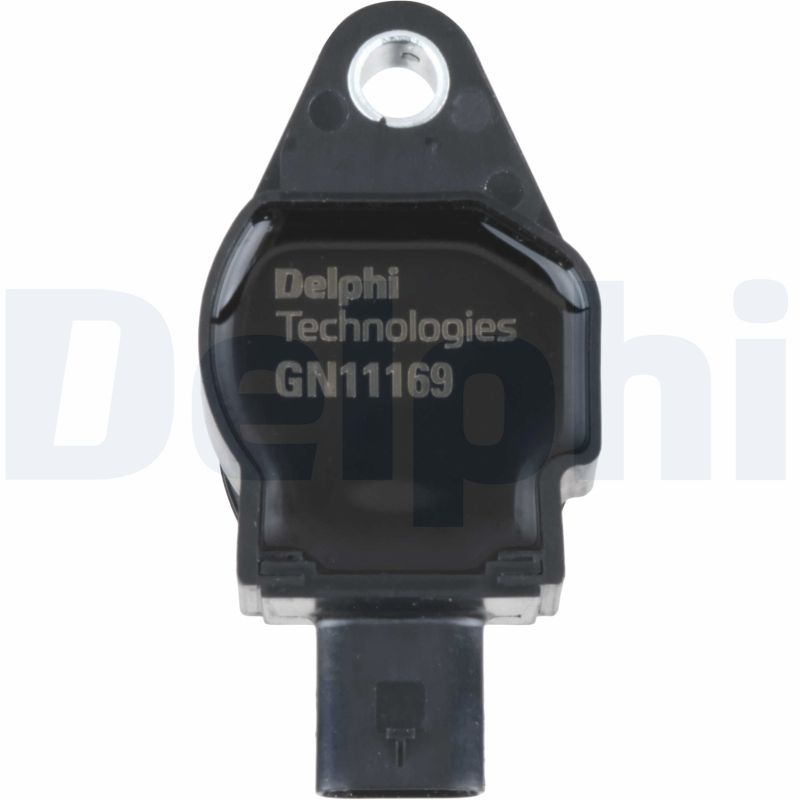Delphi Diesel Bobine GN11169-12B1