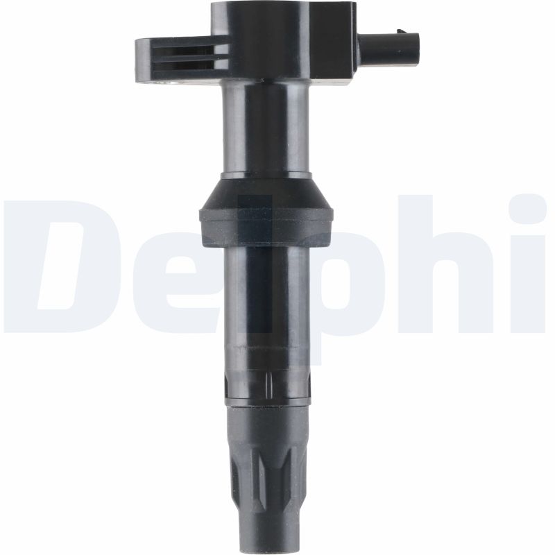 Delphi Diesel Bobine GN11169-12B1