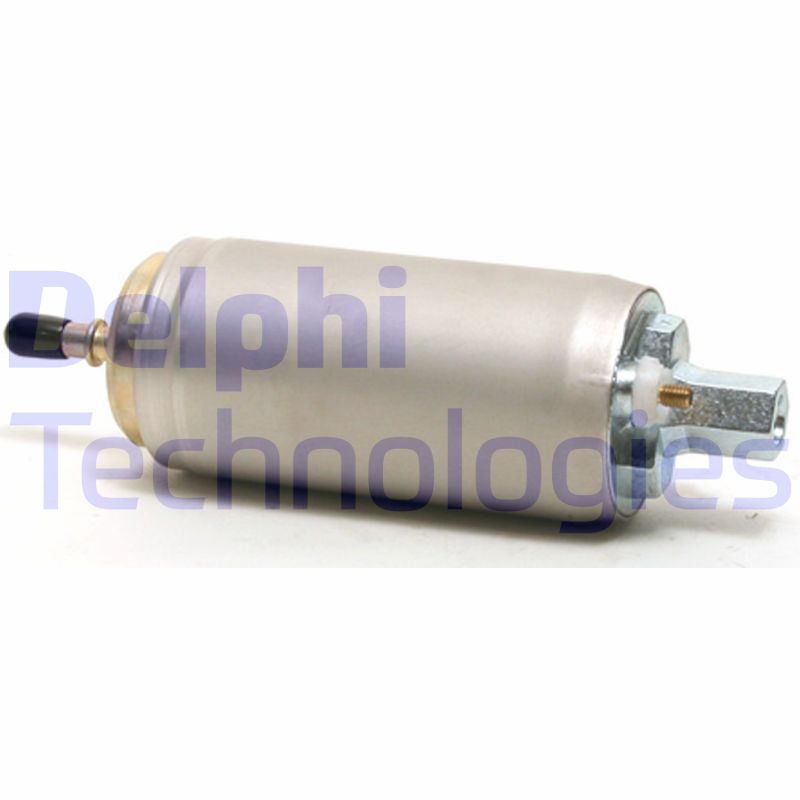 Brandstof toevoermodule Delphi Diesel HFP920-11B1