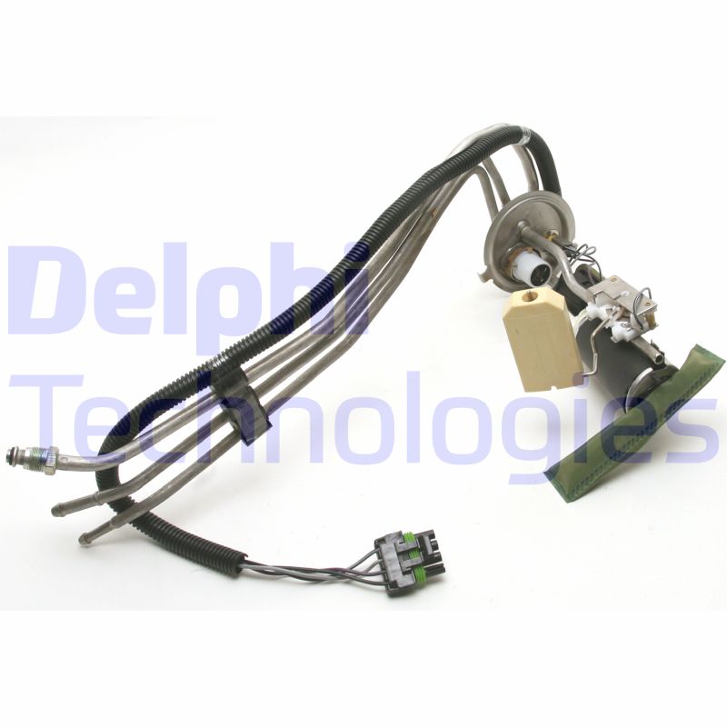 Brandstof toevoermodule Delphi Diesel HP10008-11B1