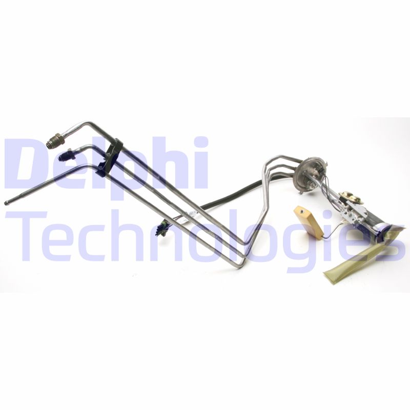 Brandstof toevoermodule Delphi Diesel HP10039-11B1