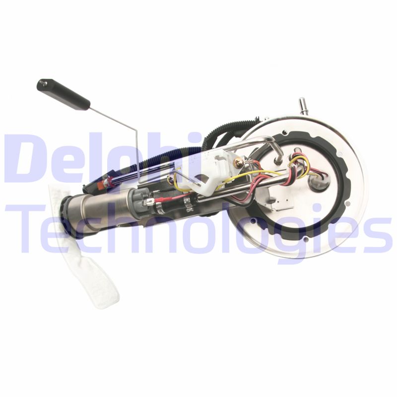 Brandstof toevoermodule Delphi Diesel HP10073-11B1