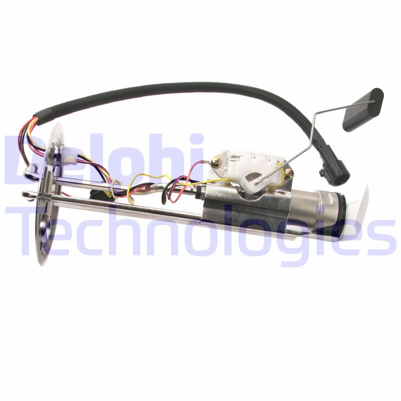 Brandstof toevoermodule Delphi Diesel HP10074-11B1