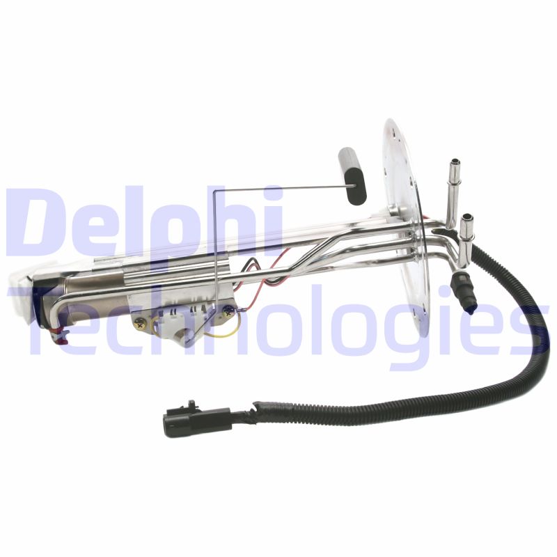 Brandstof toevoermodule Delphi Diesel HP10081-11B1