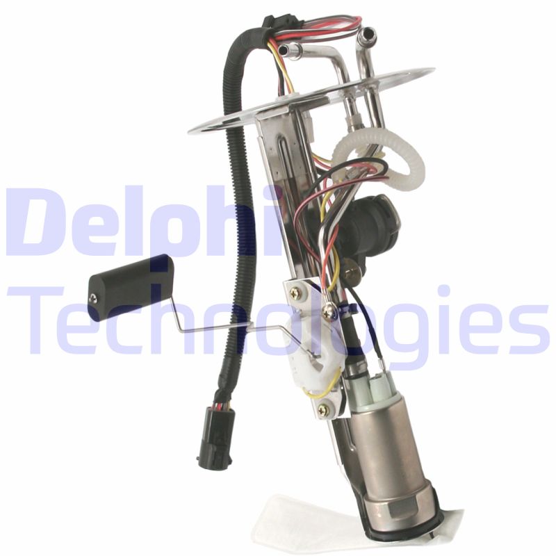 Brandstof toevoermodule Delphi Diesel HP10134-11B1