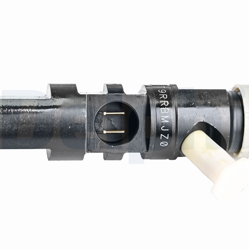 Delphi Diesel Verstuiver/Injector HRD320