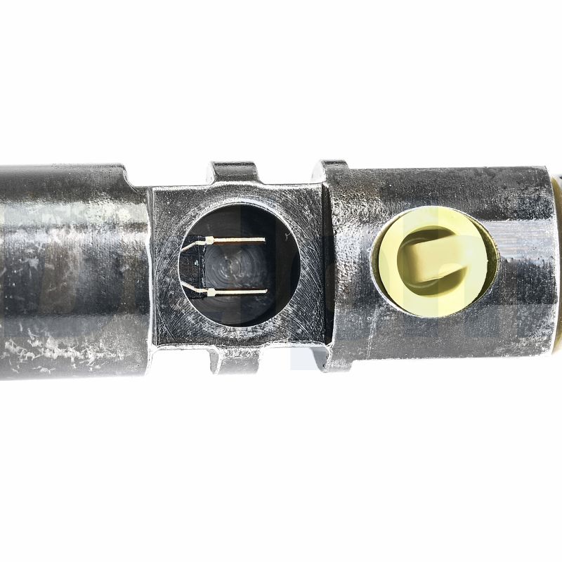 Delphi Diesel Verstuiver/Injector HRD330