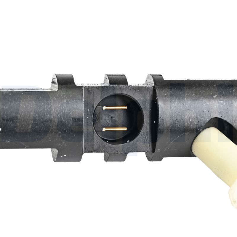 Delphi Diesel Verstuiver/Injector HRD340