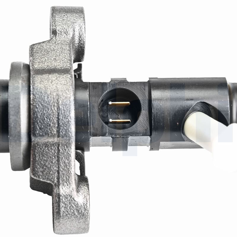 Delphi Diesel Verstuiver/Injector HRD344