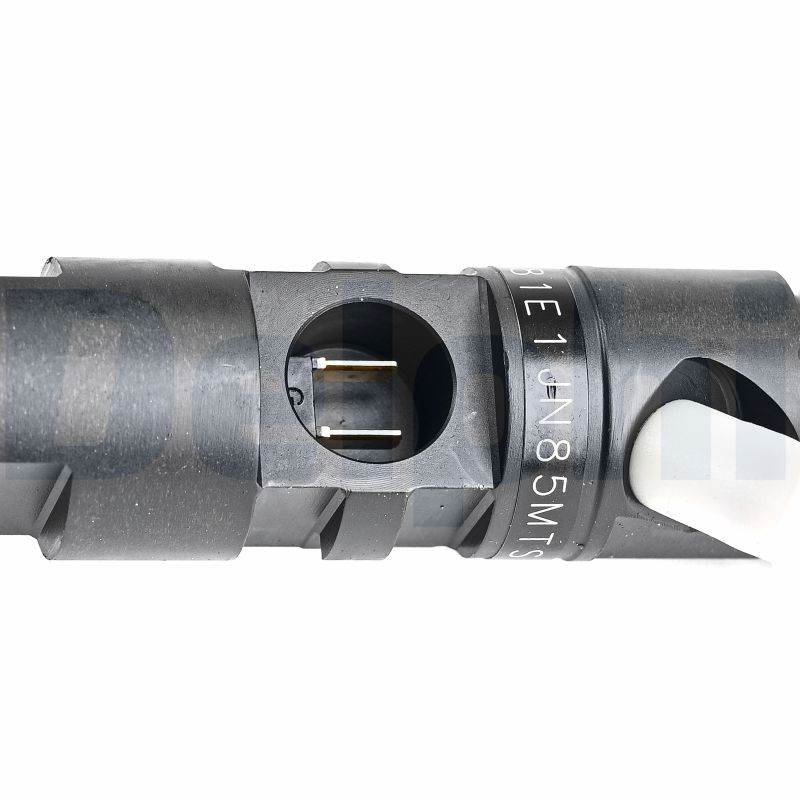 Delphi Diesel Verstuiver/Injector HRD345