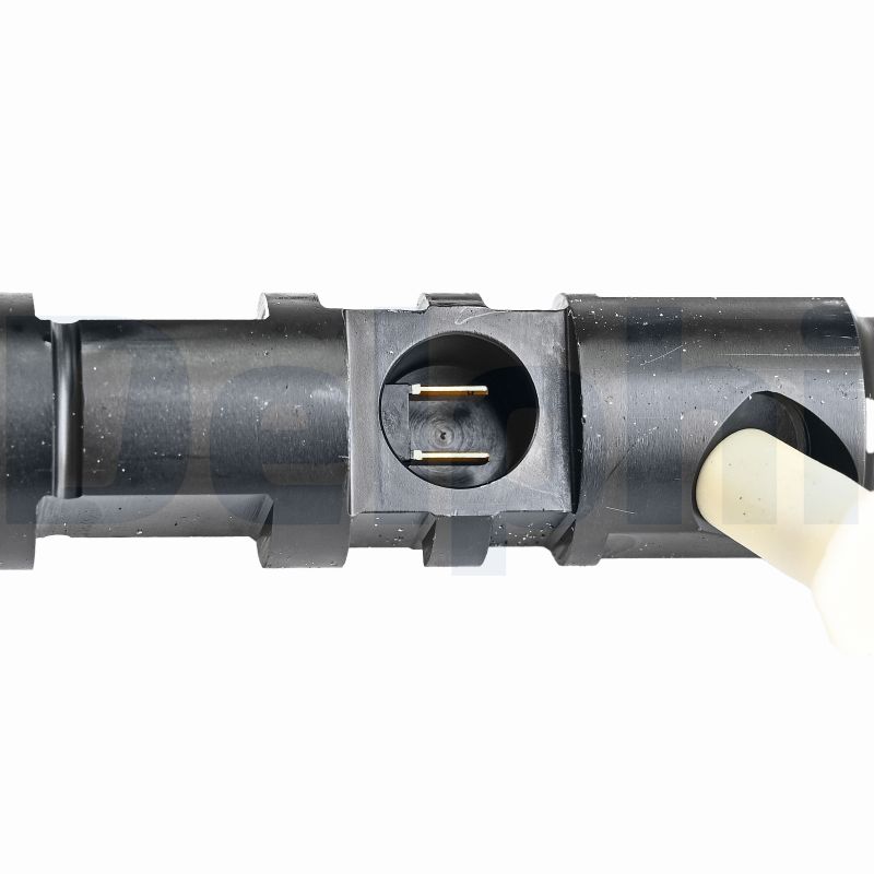 Delphi Diesel Verstuiver/Injector HRD346