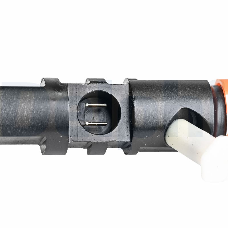Delphi Diesel Verstuiver/Injector HRD347
