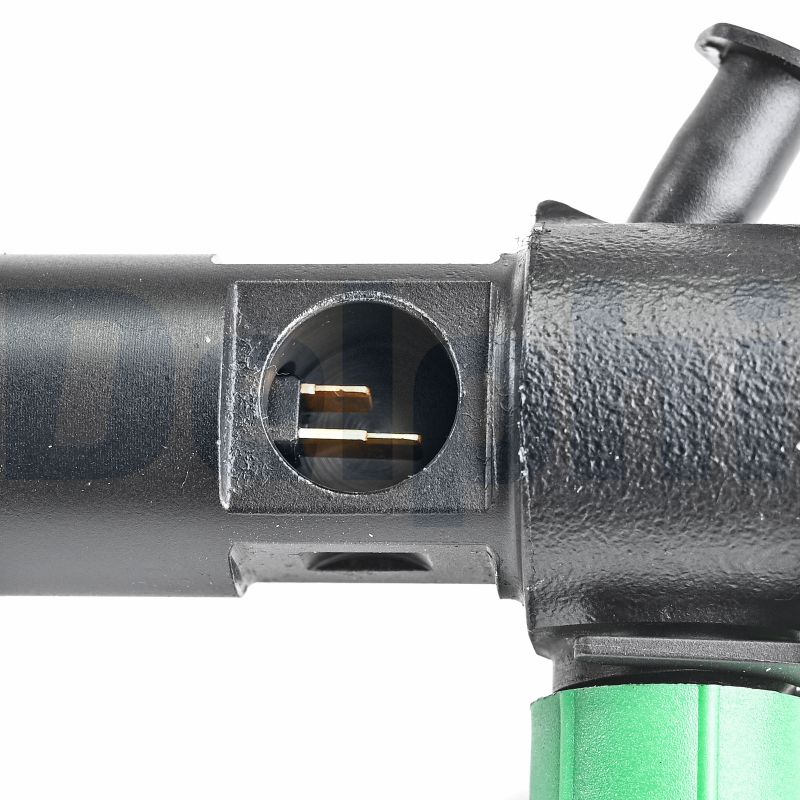 Delphi Diesel Verstuiver/Injector HRD353