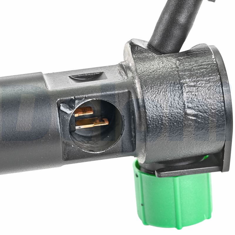 Delphi Diesel Verstuiver/Injector HRD354