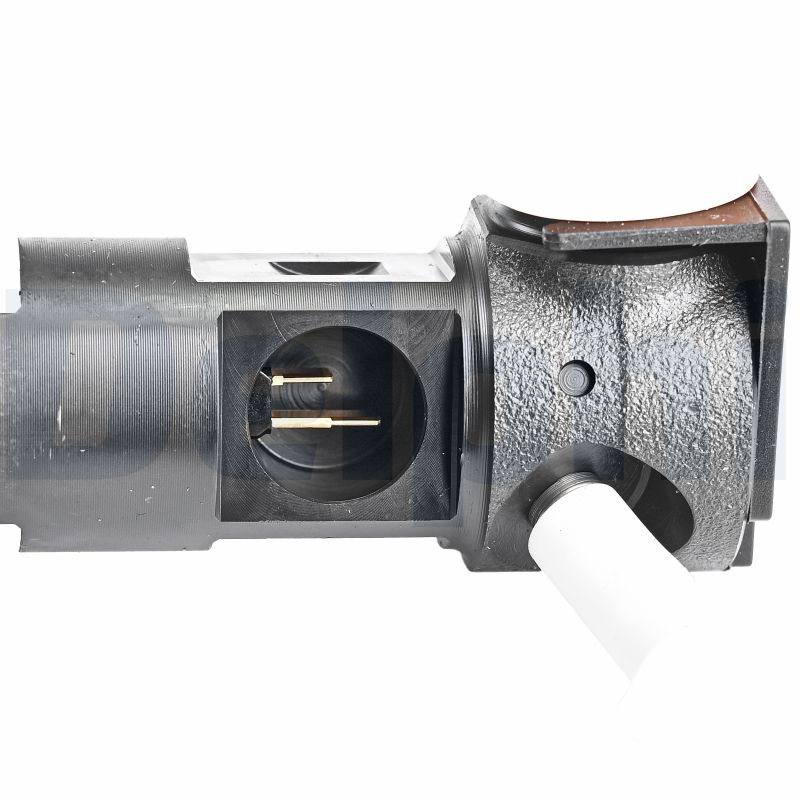 Delphi Diesel Verstuiver/Injector HRD355