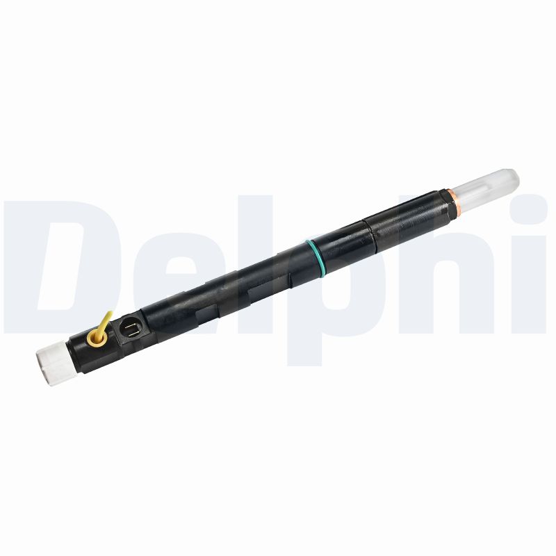 Delphi Diesel Injector HRD383