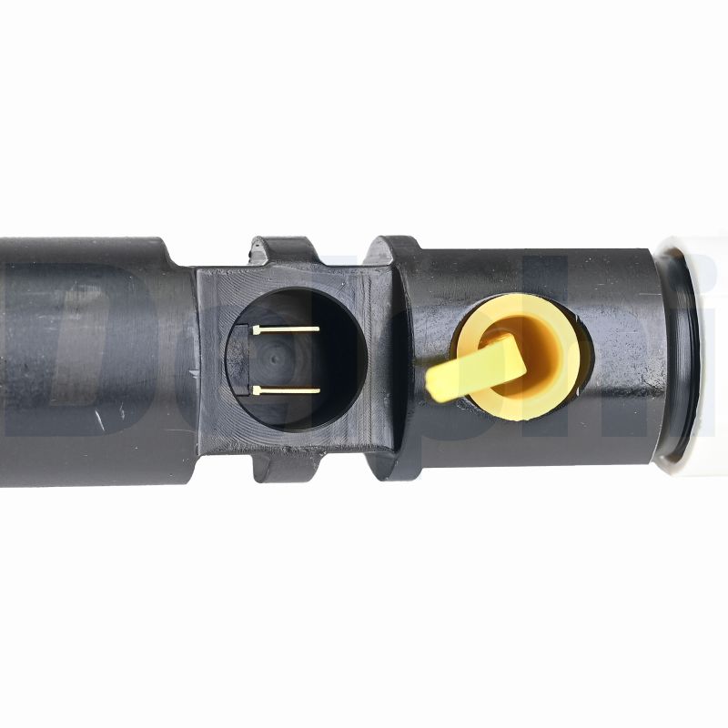 Delphi Diesel Injector HRD383