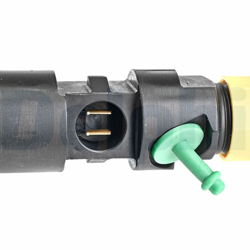 Delphi Diesel Injector HRD385