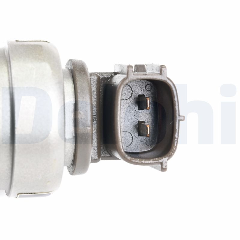 Delphi Diesel Verstuiver/Injector HRD629