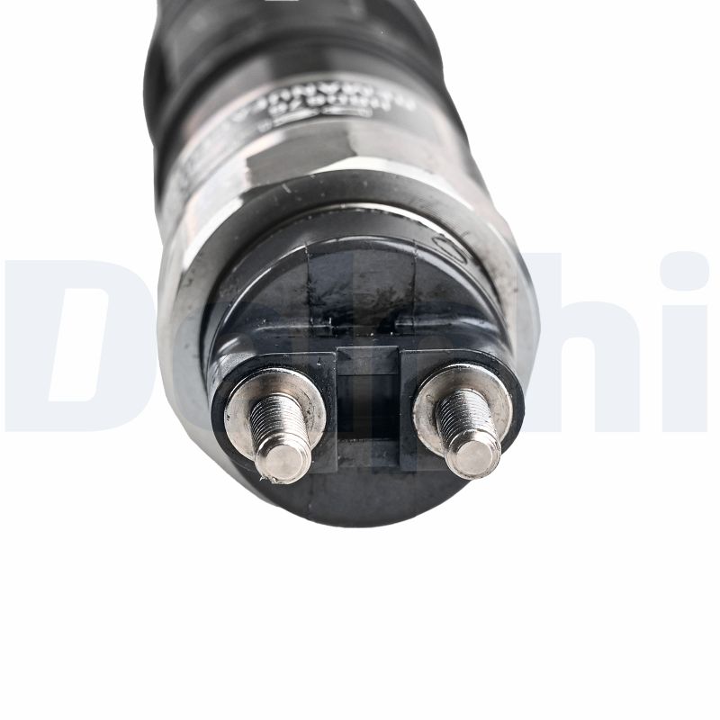 Delphi Diesel Injector HRD676