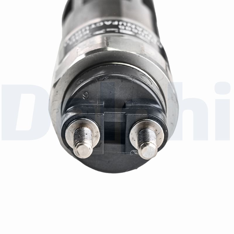 Delphi Diesel Injector HRD685