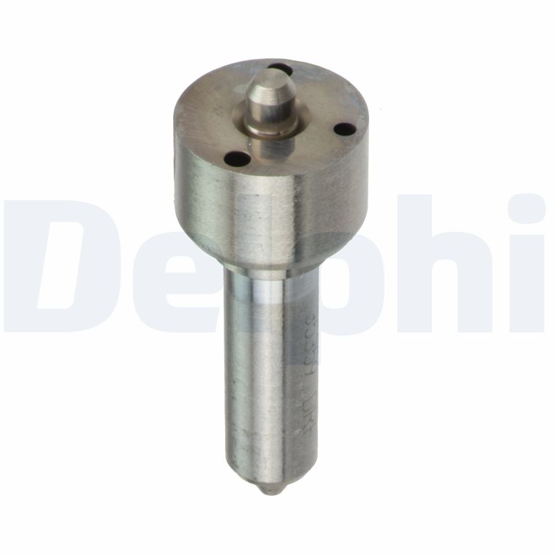 Injector reparatieset Delphi Diesel L023PBC