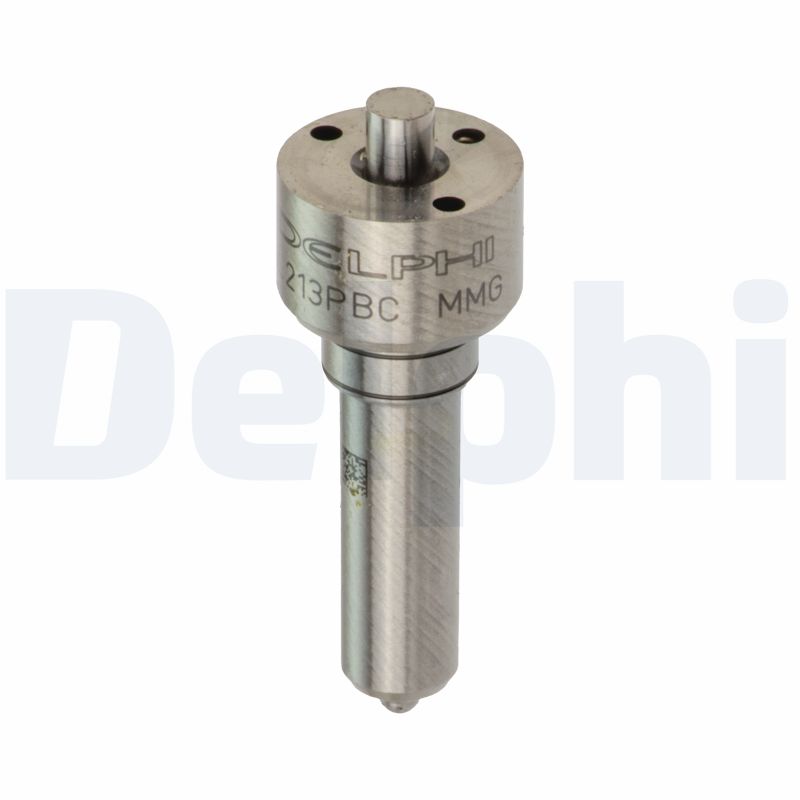 Injector reparatieset Delphi Diesel L213PBC