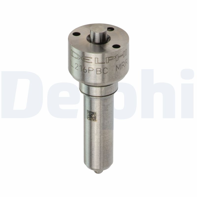 Injector reparatieset Delphi Diesel L216PBC