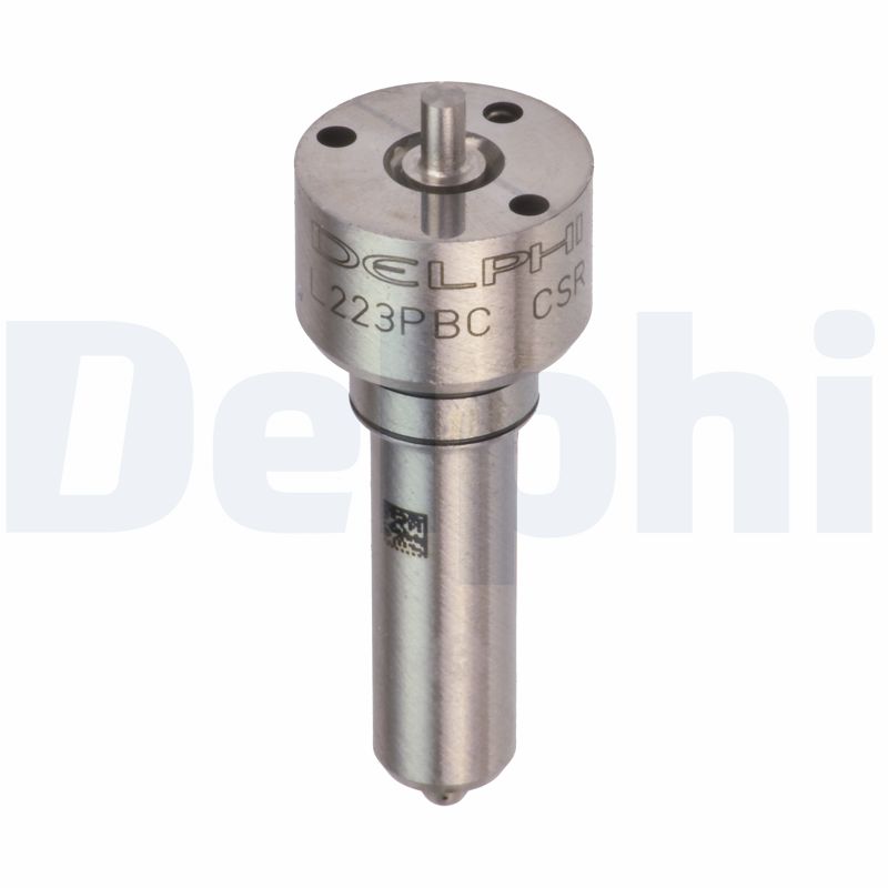 Delphi Diesel Reparatiesysteem L223PBC-12B1