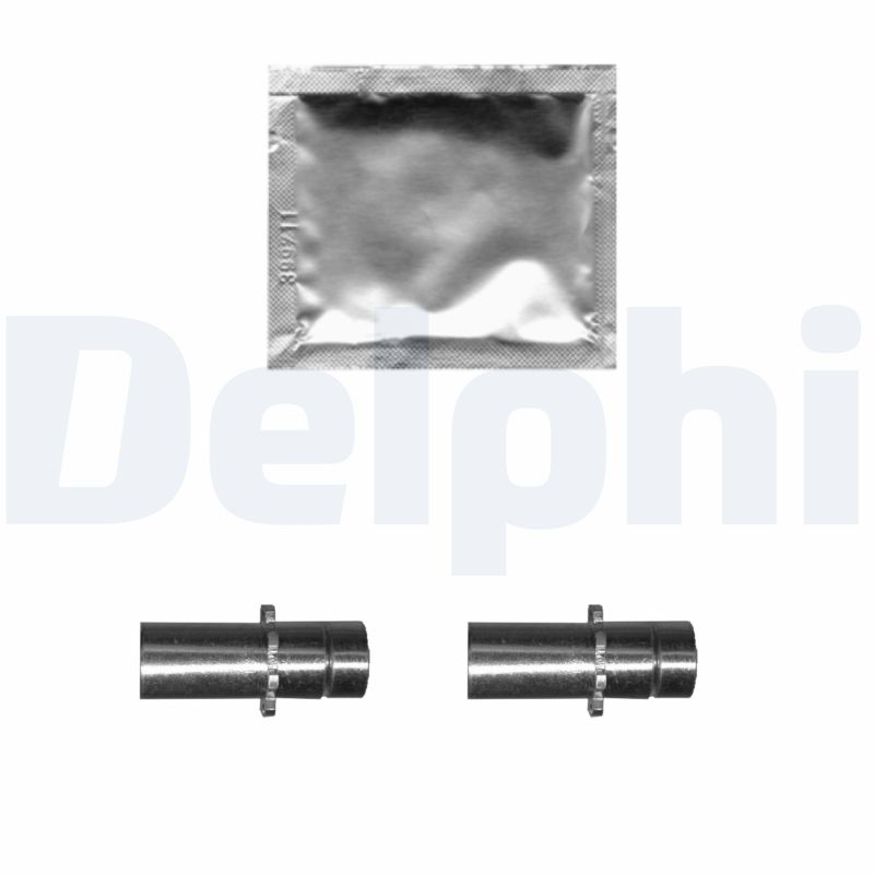 Delphi Diesel Reparatieset, expander LBE1014