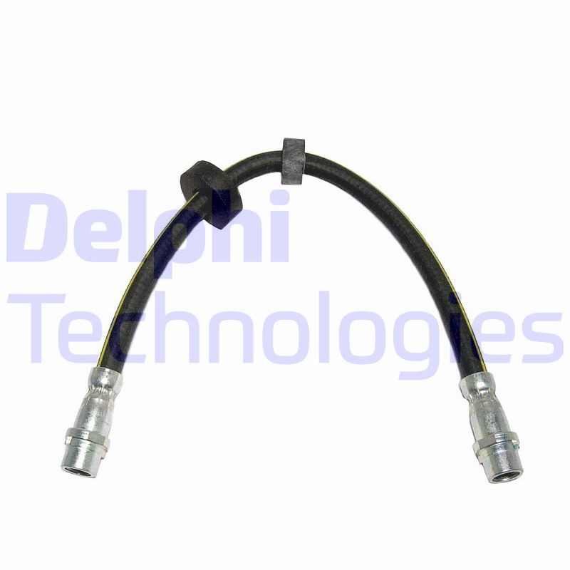 Remslang Delphi Diesel LH0111