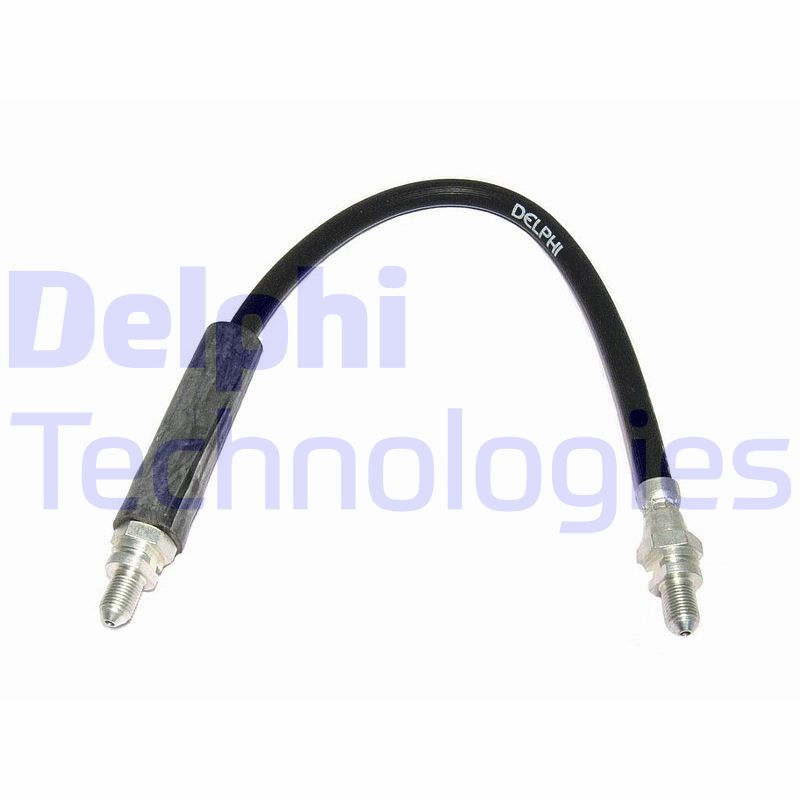 Remslang Delphi Diesel LH0118