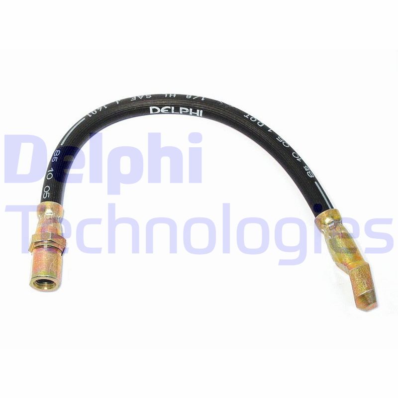 Remslang Delphi Diesel LH0230