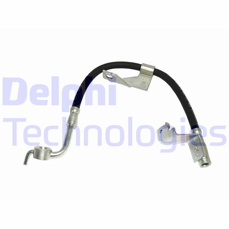 Remslang Delphi Diesel LH0243