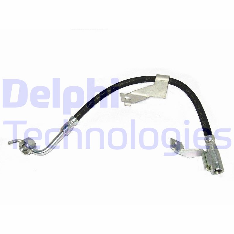 Remslang Delphi Diesel LH0244
