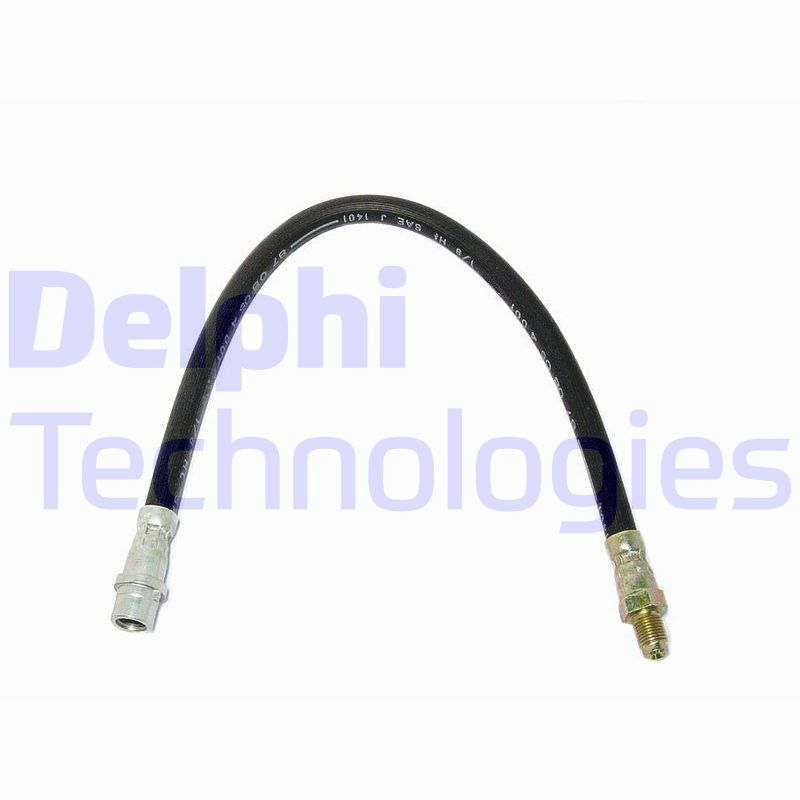 Remslang Delphi Diesel LH0265