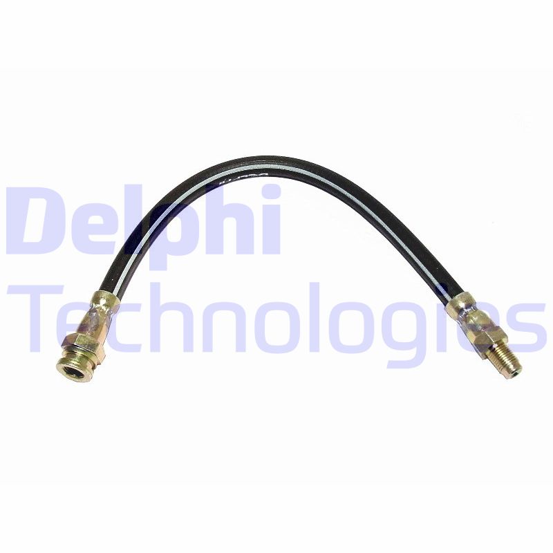 Remslang Delphi Diesel LH0275