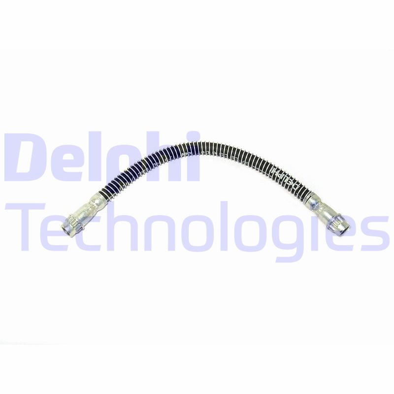 Remslang Delphi Diesel LH0280