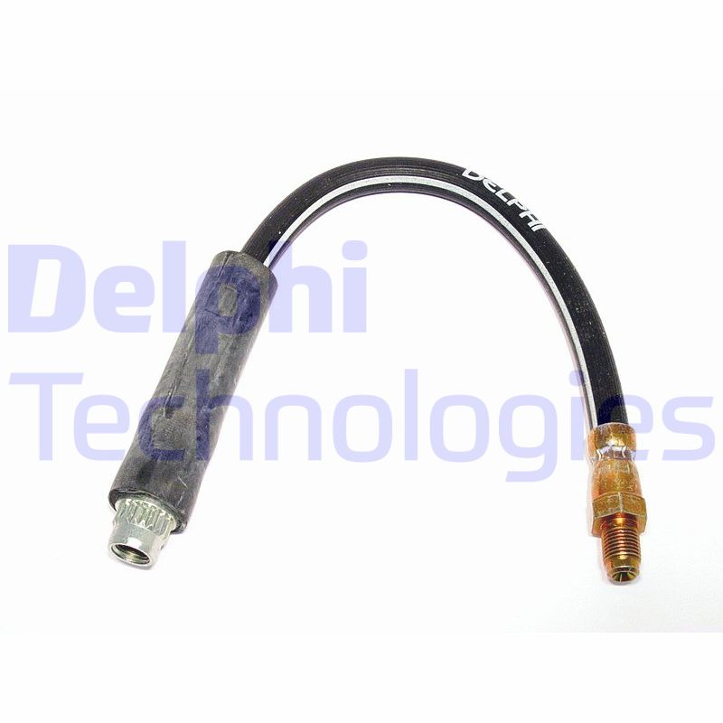 Remslang Delphi Diesel LH0281