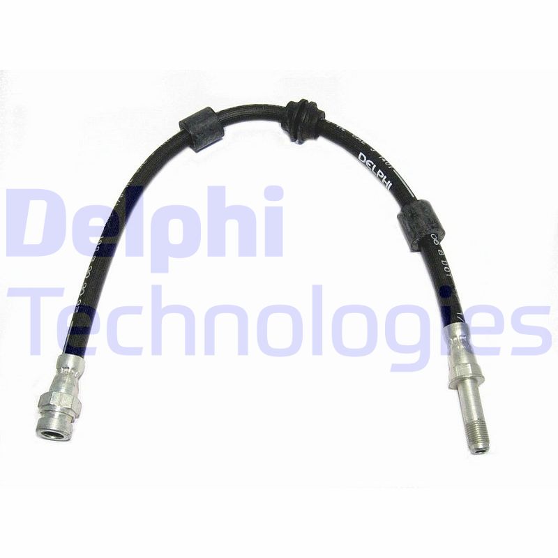 Remslang Delphi Diesel LH0291