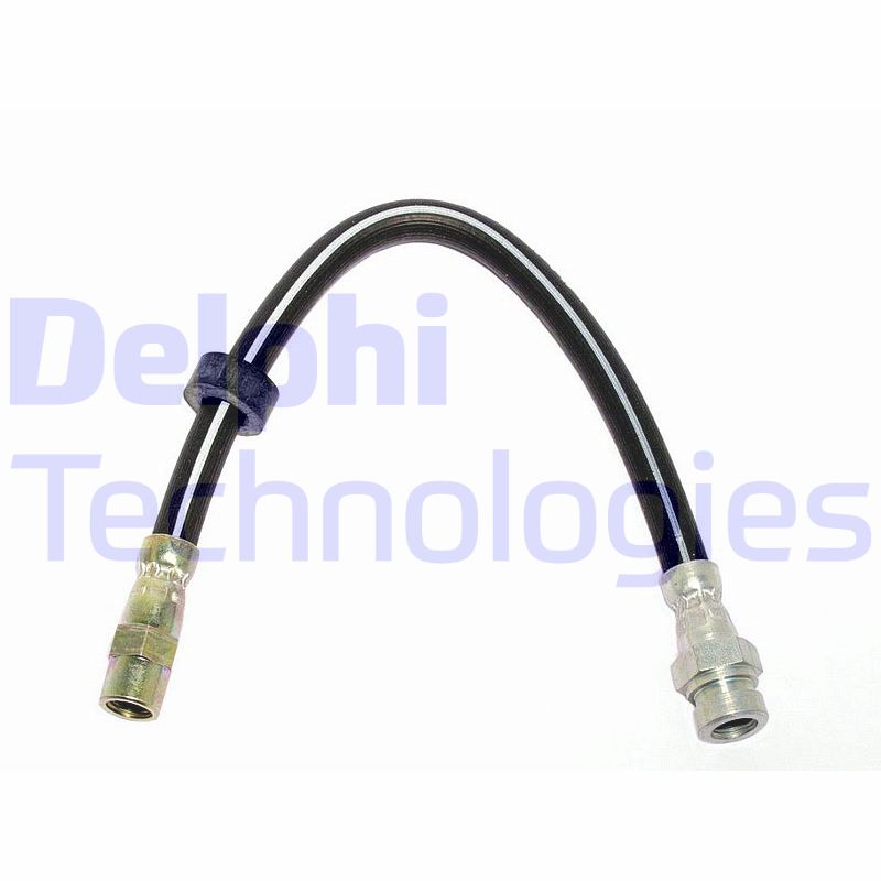 Remslang Delphi Diesel LH0297