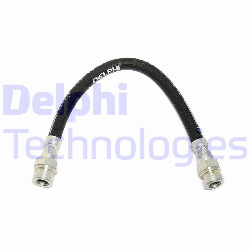 Remslang Delphi Diesel LH0319