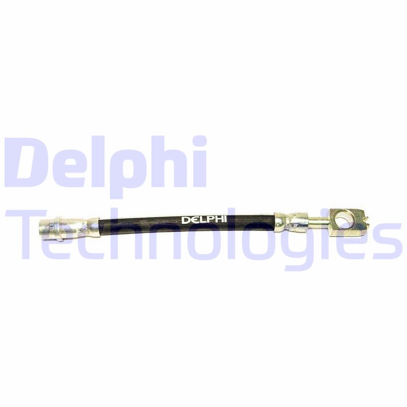 Remslang Delphi Diesel LH0335