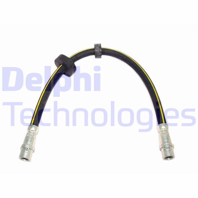 Remslang Delphi Diesel LH0336