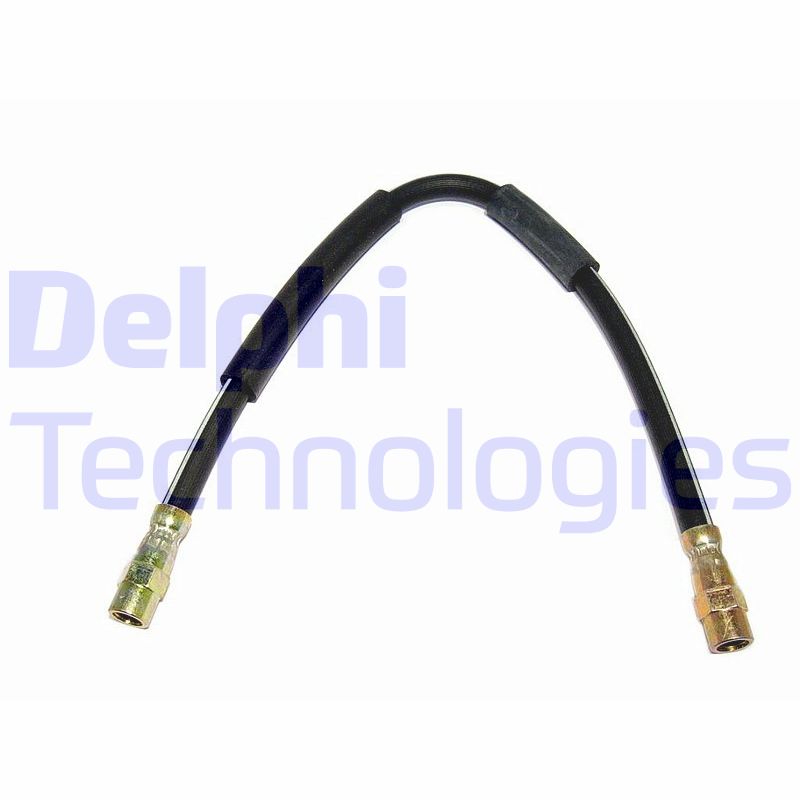 Remslang Delphi Diesel LH0349