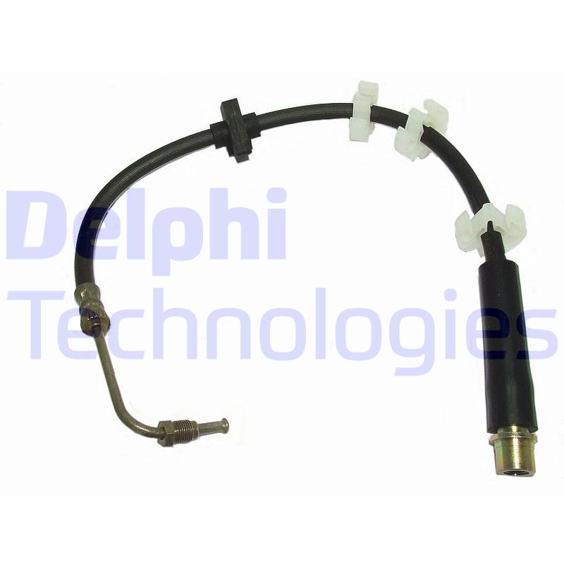 Remslang Delphi Diesel LH0356