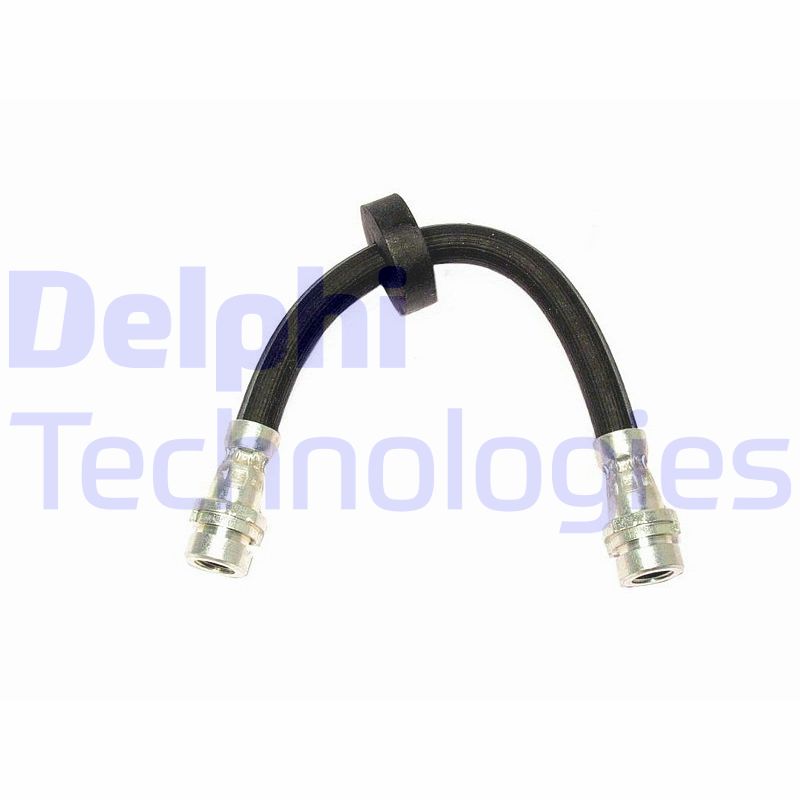 Remslang Delphi Diesel LH0361