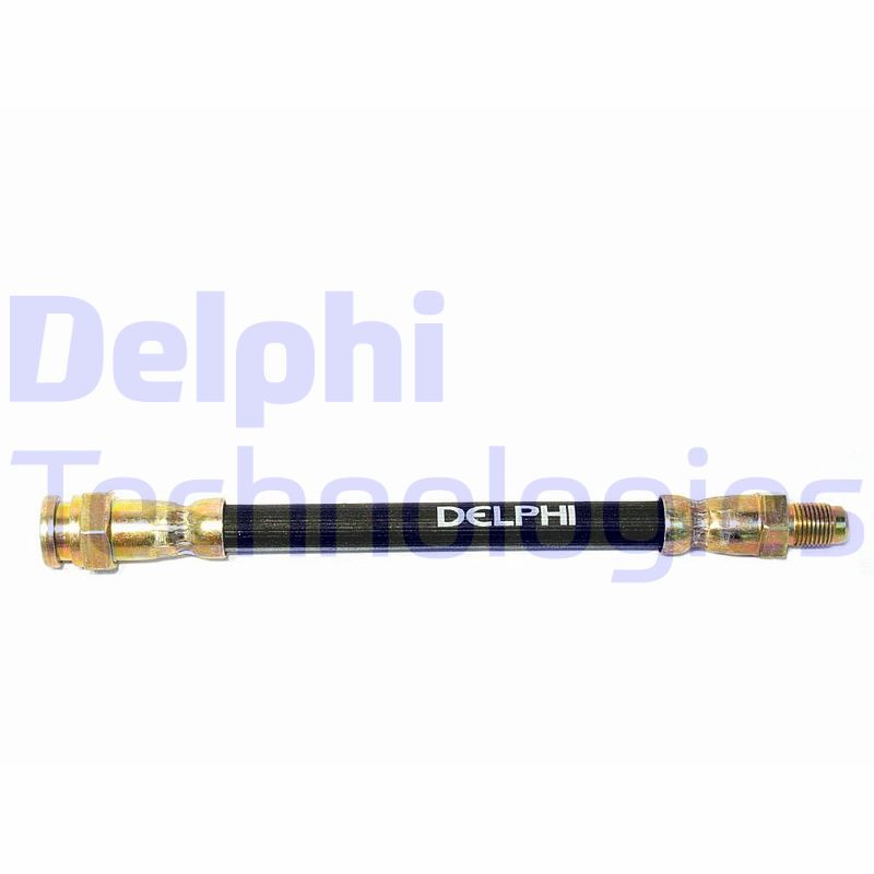 Remslang Delphi Diesel LH0373